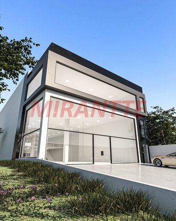 business em Avenida Regente Feijó, Vila Regente Feijó - São Paulo - SP