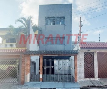 commercial_property em Coronel Francisco Peixoto, Vila Leonor - São Paulo - SP