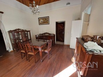 commercial_building em Piauí, Santa Paula - São Caetano do Sul - SP