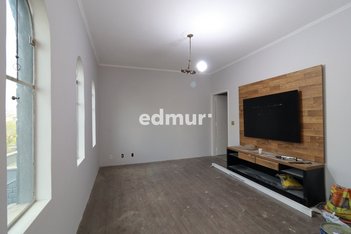 house em Rua Burma, Vila Francisco Matarazzo - Santo André - SP