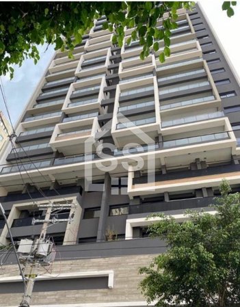 apartment em Rua Paula Ney, Vila Mariana - São Paulo - SP