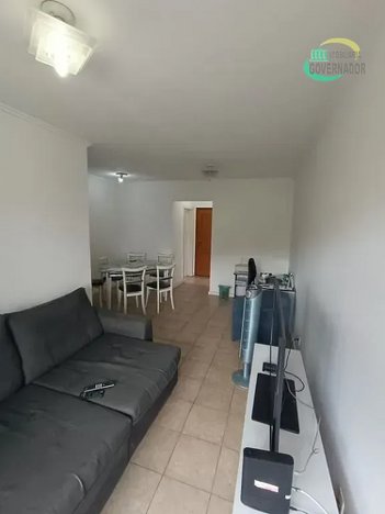 apartment em Avenida Orosimbo Maia, Cambuí - Campinas - SP