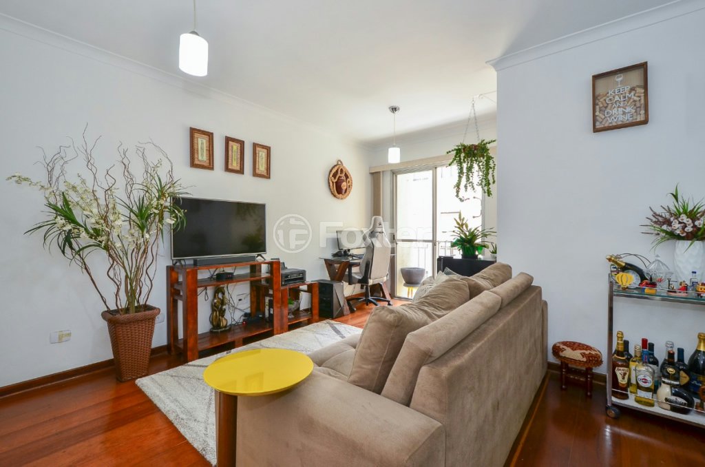 1701796939849-remax_4.jpeg