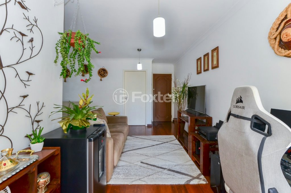 1701796940044-remax_5.jpeg