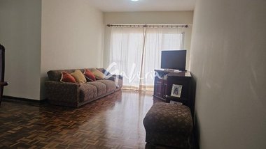 apartment em Rua Floriano Peixoto, Santa Paula - São Caetano do Sul - SP