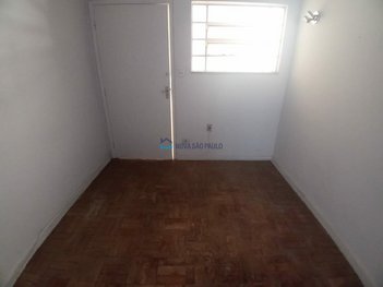 apartment em Rua José Getúlio, Liberdade - São Paulo - SP