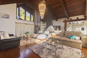 house em Rua Oliveira Braga, Freitas - Sapucaia do Sul - RS