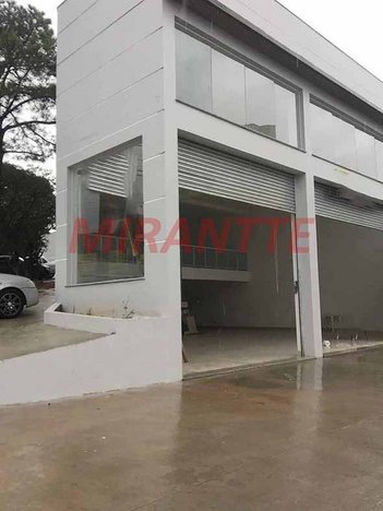 business em Casa Verde, Casa Verde - São Paulo - SP