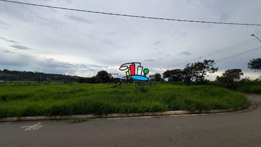 land_lot em Rua Benedito Valadares, Centro - Sete Lagoas - MG