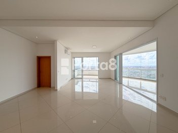 apartment em Avenida Romeu Strazzi, Vila Sinibaldi - São José do Rio Preto - SP