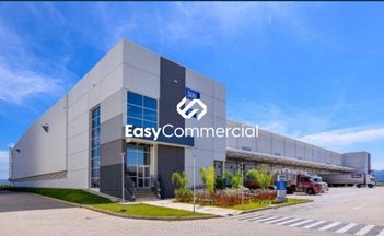 industrial em Pres. Dutra, Cidade Industrial Satélite de São Paulo - Guarulhos - SP