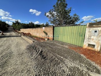 agricultural em Rua Ilha Do Mel, Ibiporã - Ibiporã - PR