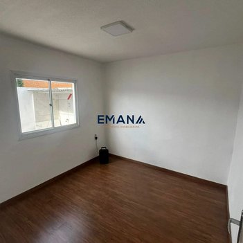 house em Rua Santiago Dantas, Três Vendas - Pelotas - RS