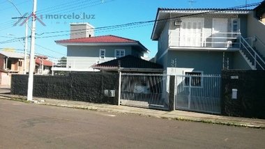 house em Vila Lobos, Tamandaré - Esteio - RS