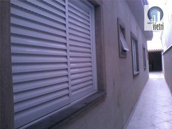 house em Rua Martinho do Amaral, Vila Guedes - São Paulo - SP