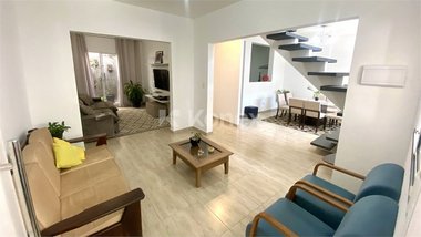 house em Rua Ernesto Cerf Filho, Vila Medeiros - São Paulo - SP