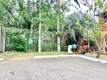 land_lot em Rua Celso Pedro Luft, São José - Canoas - RS