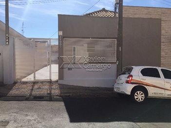 commercial_building em 06, Zona Central - Rio Claro - SP