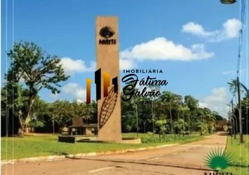 land_lot em Passagem Almeida, Marituba - Ananindeua - PA