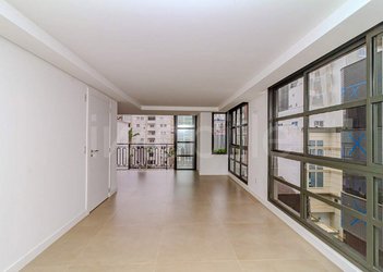 apartment em Rua 2870, Centro - Balneário Camboriú - SC