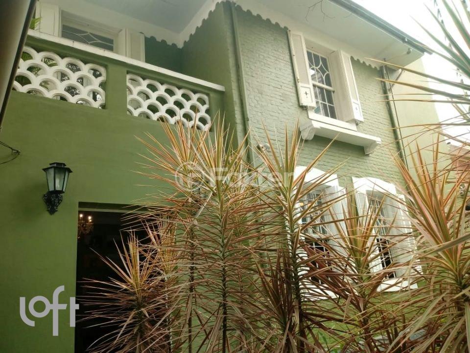 WhatsApp Image 2025-11-09 at 12.30.25 PM (1).jpeg