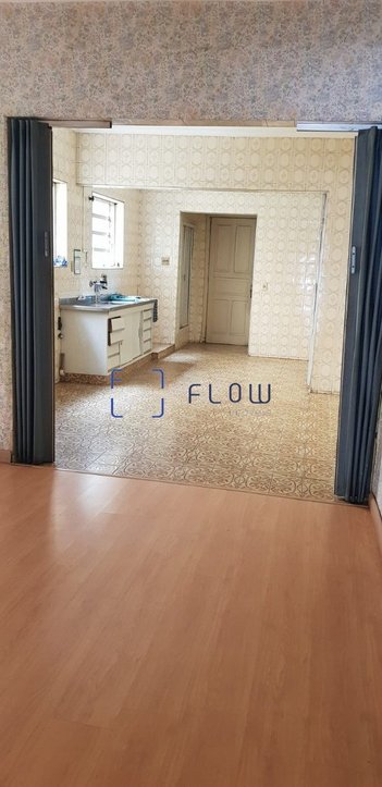 house em Rua Agostinho Gomes, Ipiranga - São Paulo - SP