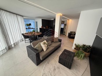 house em Rua Ivo Januário Reis, Barra - Balneário Camboriú - SC