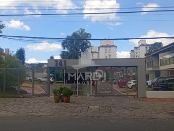 house em Rua Doutor Barcelos, Tristeza - Porto Alegre - RS