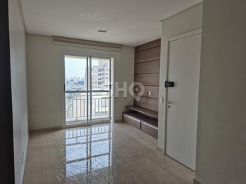 apartment em Rua Jacofer, Jardim Pereira Leite - São Paulo - SP