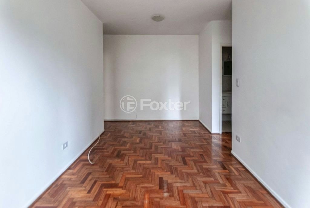 05-APARTAMENTO-1D-BELA-VISTA-SAO-PAULO-811052-fotor-2025071910110.jpg