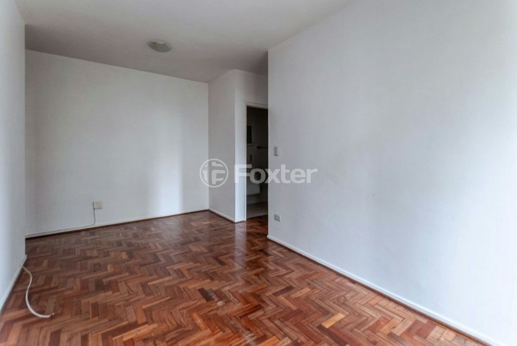 04-APARTAMENTO-1D-BELA-VISTA-SAO-PAULO-811052-fotor-20250719101527.jpg