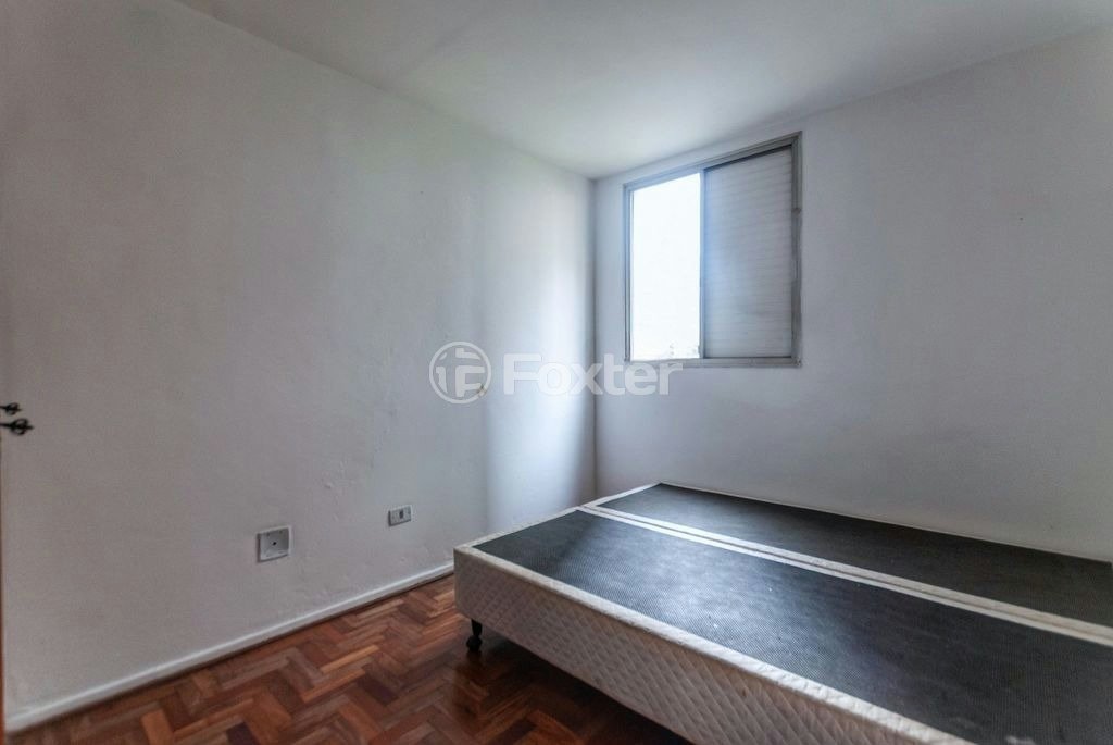 10-APARTAMENTO-1D-BELA-VISTA-SAO-PAULO-811052-fotor-20250719101218.jpg