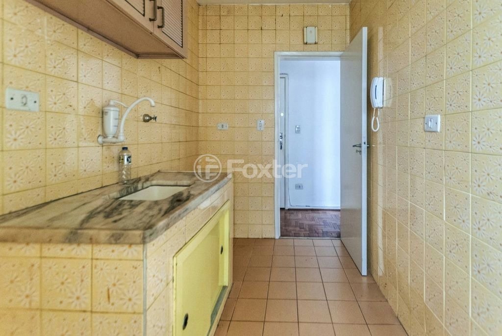 16-APARTAMENTO-1D-BELA-VISTA-SAO-PAULO-811052-fotor-20250719101433.jpg