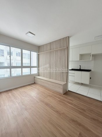 apartment em Rua Francisca Teixeira Carvalho, Nova Itapevi - Itapevi - SP