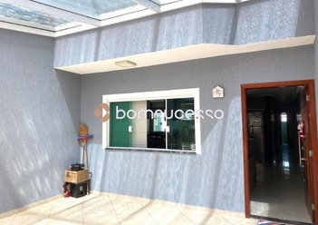 house em Rua São Sabino, Chácara Belenzinho - São Paulo - SP