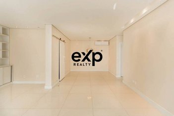 apartment em Rua Romilda Margarita Gabriel, Itaim Bibi - São Paulo - SP