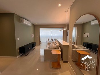 apartment em Rua Caetano José Ferreira, Kobrasol - São José - SC