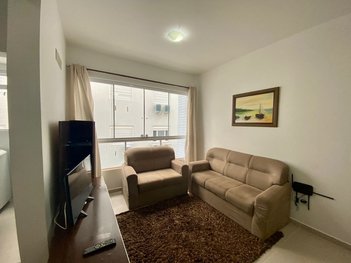 apartment em Rua Guilherme Guittmann, Capão da Canoa - Capão da Canoa - RS