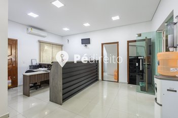 commercial_property em Rua Maria Daffre, Vila Prudente - São Paulo - SP
