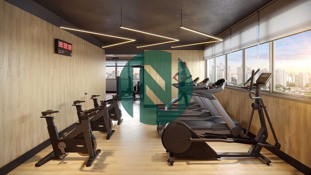 151_fitness.jpg