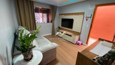 house em Avenida Rosa Aizemberg, Independência - São Bernardo do Campo - SP