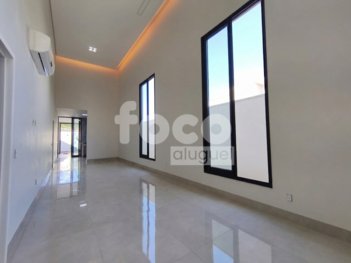 house em Avenida Vereador Carlito Cordeiro, Jardim Botânico - Uberlândia - MG