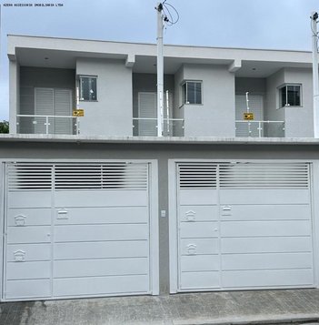 house em Rua Antônio Pagano, Jardim Santo Antônio - São Paulo - SP