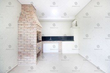 apartment em Rua Plewna, Vila Nossa Senhora das Vitórias - Mauá - SP