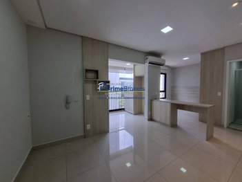 apartment em Rua General Chagas Santos, Vila da Saúde - São Paulo - SP