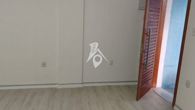 house em Rua Afonso Celso, Vila Mariana - São Paulo - SP