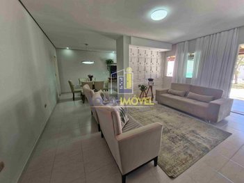 house em Rua Vítor Hugo, Candeias - Vitória da Conquista - BA