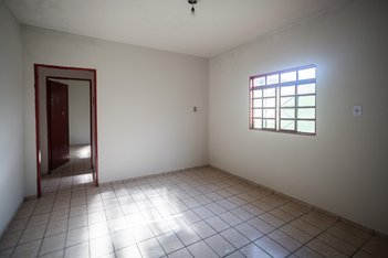 house em Avenida Ceará, Setor Campinas - Goiânia - GO