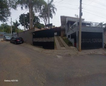 agricultural em Avenida Padre Luiz Albino Bortolotti, Capuava - São José dos Campos - SP