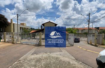 house em Avenida Maria Aparecida Pansarim Porcari, Chácara Planalto - Jundiaí - SP